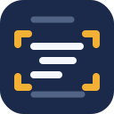 Audit Scope